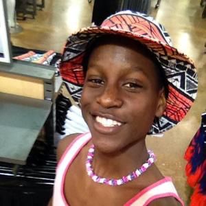 Meet your Posher, Malik